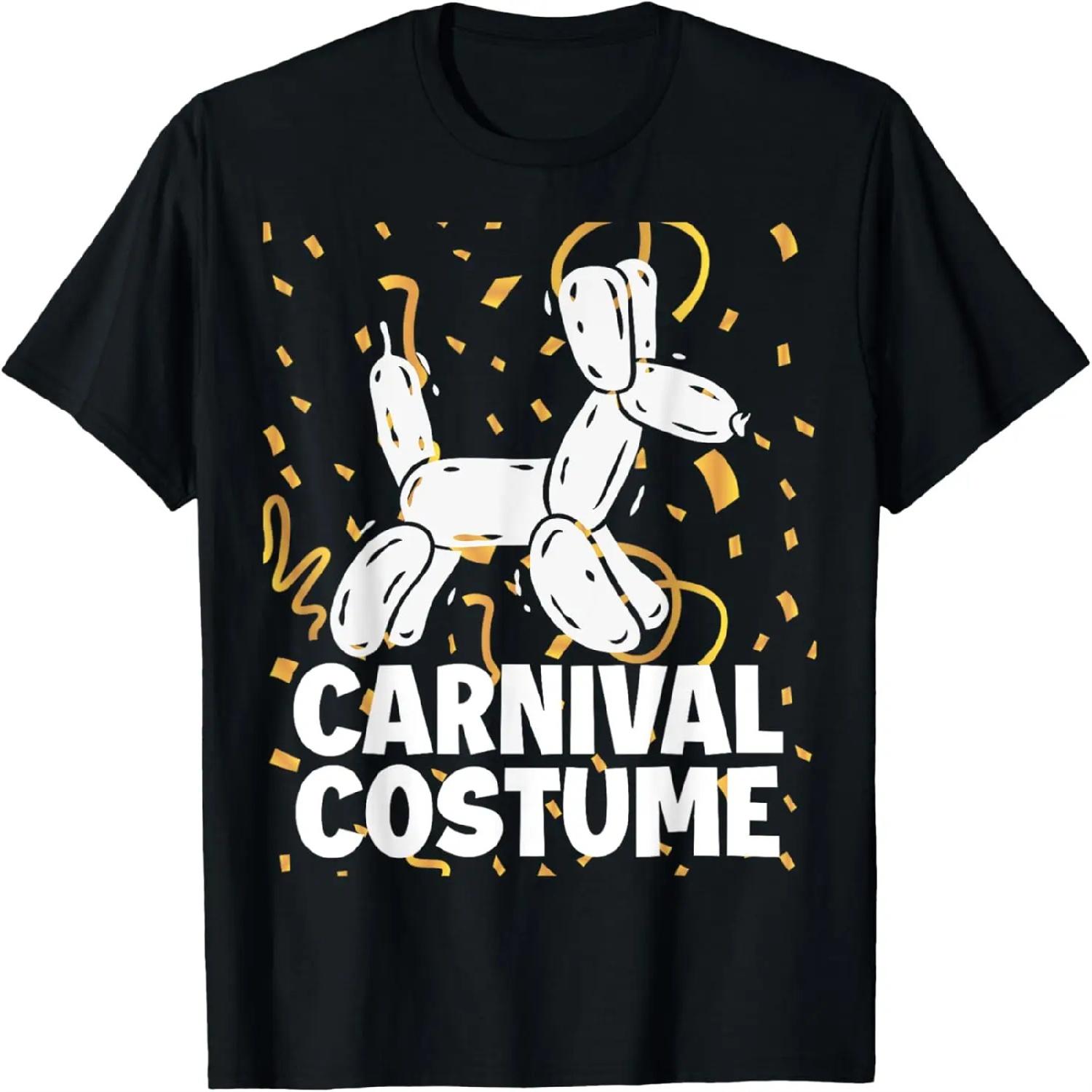 Cassette Tape Costume Shirt 80s 90s Party Outfit T-Shirt XXXXXL разноцветный