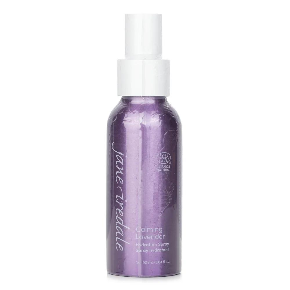 Calming Lavender Hydration Spray 90ml/3.04oz