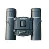 Hot Style 40*22 Telescop de buzunar binocular Hd Telescop cu vedere nocturnă cu lumină scăzută