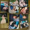10 Junho Before Midnight Random Photocards
