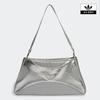 Bolso de Hombro Clutch Jx9194