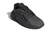 Adidas Ozelia J 'Carbon Grey' IG7466