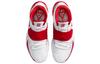 Nike Kyrie 6 TB EP 'White University Red' CZ4938-100