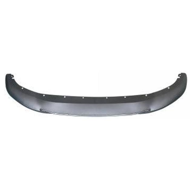 BMW X3 G08 BEV Front Bumper Chin 51115A2DF52 Consult