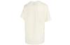 Nike T Shirt Women's Light Yellow CZ8615-113