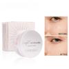 Setting Powder Ball - Five-color Highlight and Contour Shimmer Anti-Oil Long-lasting Setting Powder