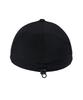 Koldeubeullaengkis Lightweight Running String Cap 5 Colors