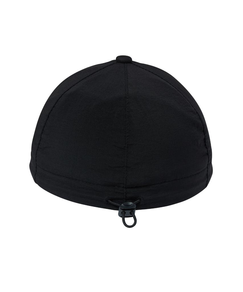 Koldeubeullaengkis Lightweight Running String Cap 5 Colors