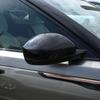Pentru Land Rover Discovery Sport Range Rover Velar Evoque Pentru Jaguar F-Pace E-PACE Capace de acoperire pentru oglinda retrovizoare auto