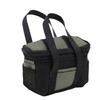 1:8 1:10 RC Crawler Car Decoration Bag Upgrades Part Simulation Decorative Package