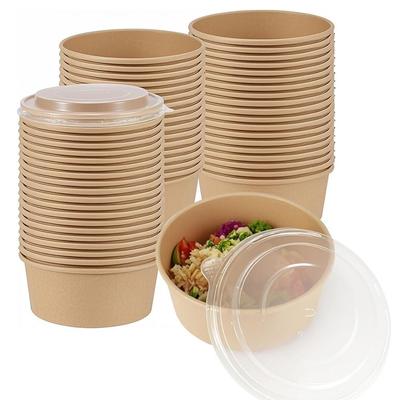 מיכלי מזון – אחסון מזון
