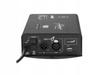 Accesorii de iluminat – Controlere RGB