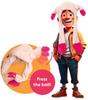 Party-Zubehör – Feiern & Partyzubehör