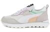 Rider Fv 'White Lavender Fog' Women's 387672-08