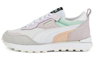 Rider Fv 'White Lavender Fog' Women's 387672-08