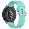 Watch Silicone Replacement Straps Flexible Wristband for V9 PRO Quick Release Belt Breathable Straps