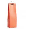 10Pcs Kraft Paper Gift Bag Candy Colorful Favor Bag Wedding Cookie Candy Bags Kids Birthday Party Decor Festival Mini Favor Box
