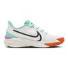 Nike Star Runner 4 Next Nature Se Gs Weiß Orange Grün Frost HQ1187-101