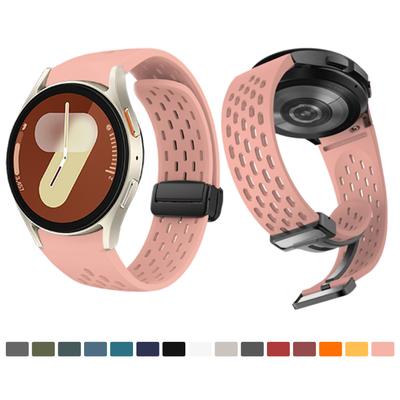 Akıllı Cihazlar için Aksesuarlar – Akıllı Saatler