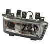 Headlight 37AD-11010/11020 for Hualing Truck