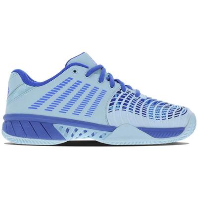 K-Swiss Padel Shoes Express Light 3 HB