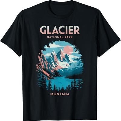 Koszulki i topy – T-shirty i koszulki