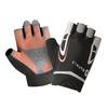 Fitness Gloves Men's and Women's Outdoor Sports Breathable Non-slip Thin Bicycle Riding Dumbbells Yoga Training Half-finger Gloves