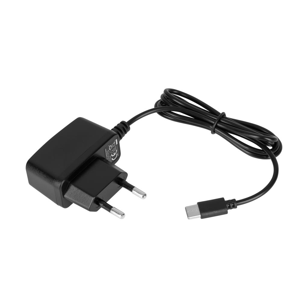 Kruger&Matz Simple 931 GSM telefón pre seniorov