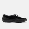 MT10TDS Tokyo Design Studio A New Balance Minimus Black Dockside (Men's)