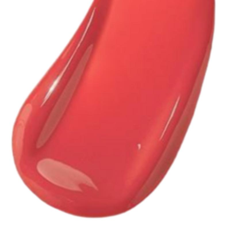 THE FACE SHOP Тинт для губ Water Fit 5 г (5 цветов) 01 Rose Pink