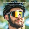 Fietskleding – Fietsbrillen