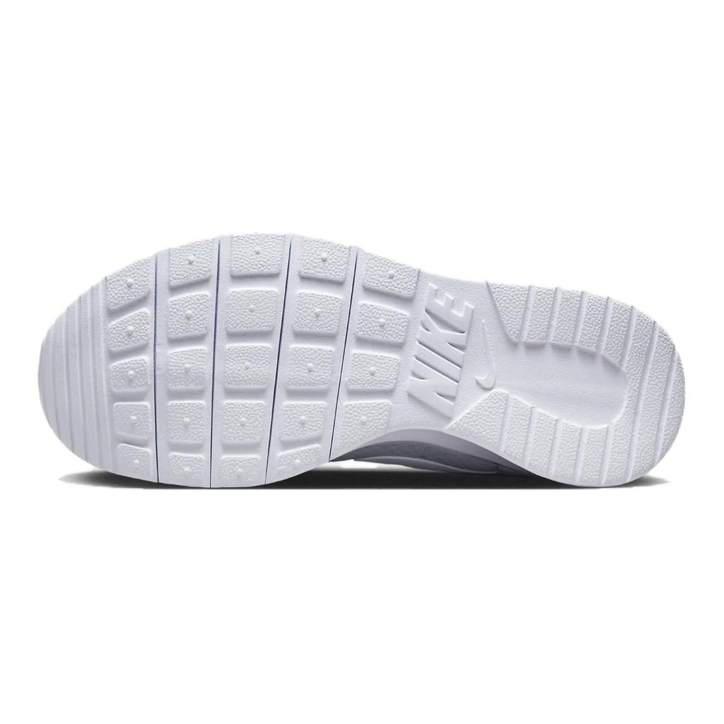 Nike Tanjun EasyOn GS 'Wolf Grey' DX9041-001