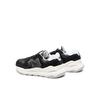 Кроссовки New Balance M5740SLB