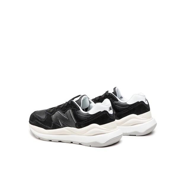 Кроссовки New Balance M5740SLB