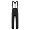 Dare 2B Mens Achieve II Ski Trousers