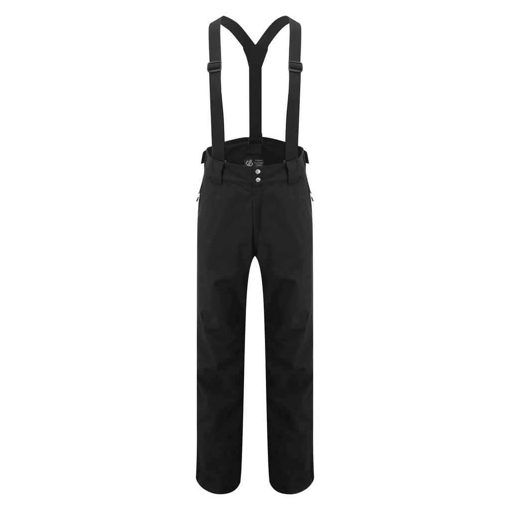Dare 2B Mens Achieve II Ski Trousers