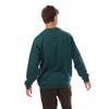 Timberland Mens Logo Full Zip Gilet