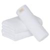Towel Laboratory Reason for Mini Bath White and Lily Set of Easy To JapanTechnology [The Lightness] #006 Towels, Green, 3, Quick-Drying, Thin, Wring,