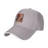 Pinup Mordred Fate stay night anime Cap Casual Baseball Caps Adjustable Hat Hip Hop Summer Unisex Baseball Hats Customizable