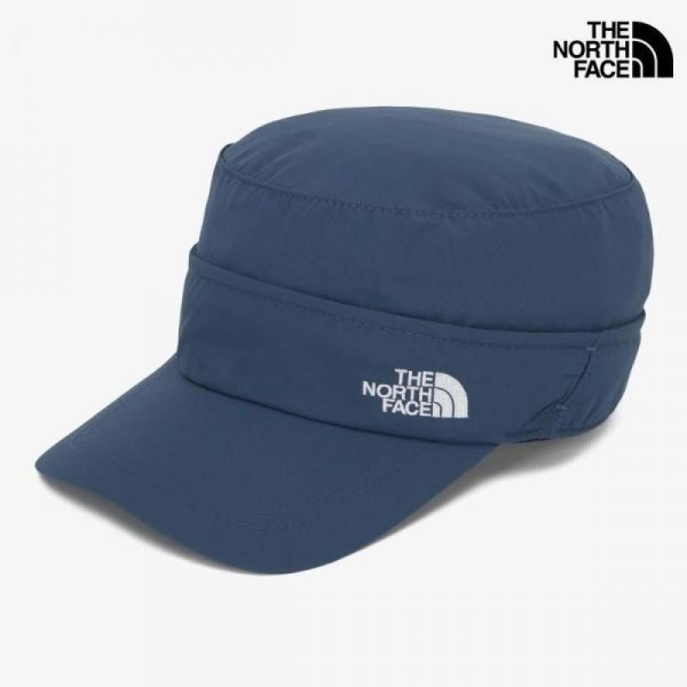 

Магазин North Face Оригинальная кепка North Face Men S на молнии 1798356 navy/L