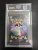 [USED]PSA10 Kaiden Promo Pokemon Card Game 232 Battle Partners Nanjamo's SV-P