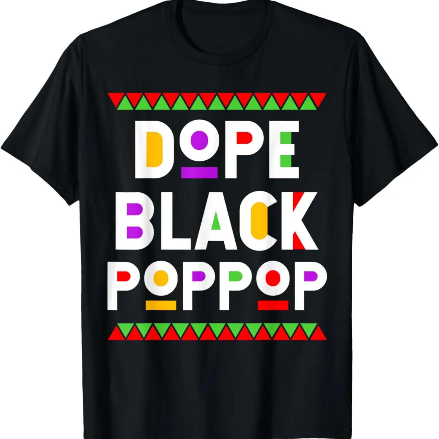 I Destroy Silence Drummer Drum Dog Drum Set T-Shirt S