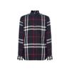 Shirts Men's Blue Lapel Moderate Other 40056141