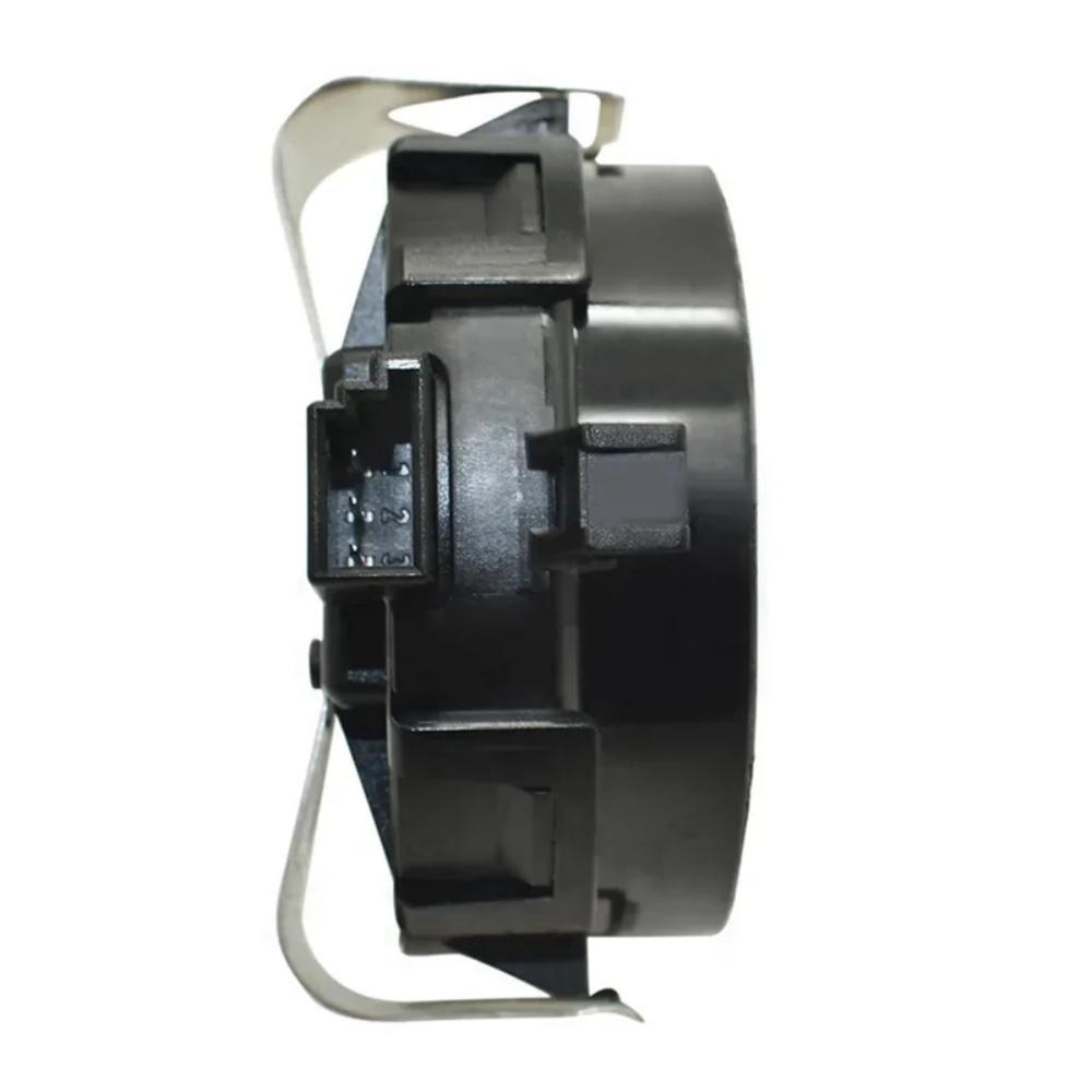 Front Wiper Rain Sensor Module For Nissan Armada Maxima Titan QX60 28536-JG00C