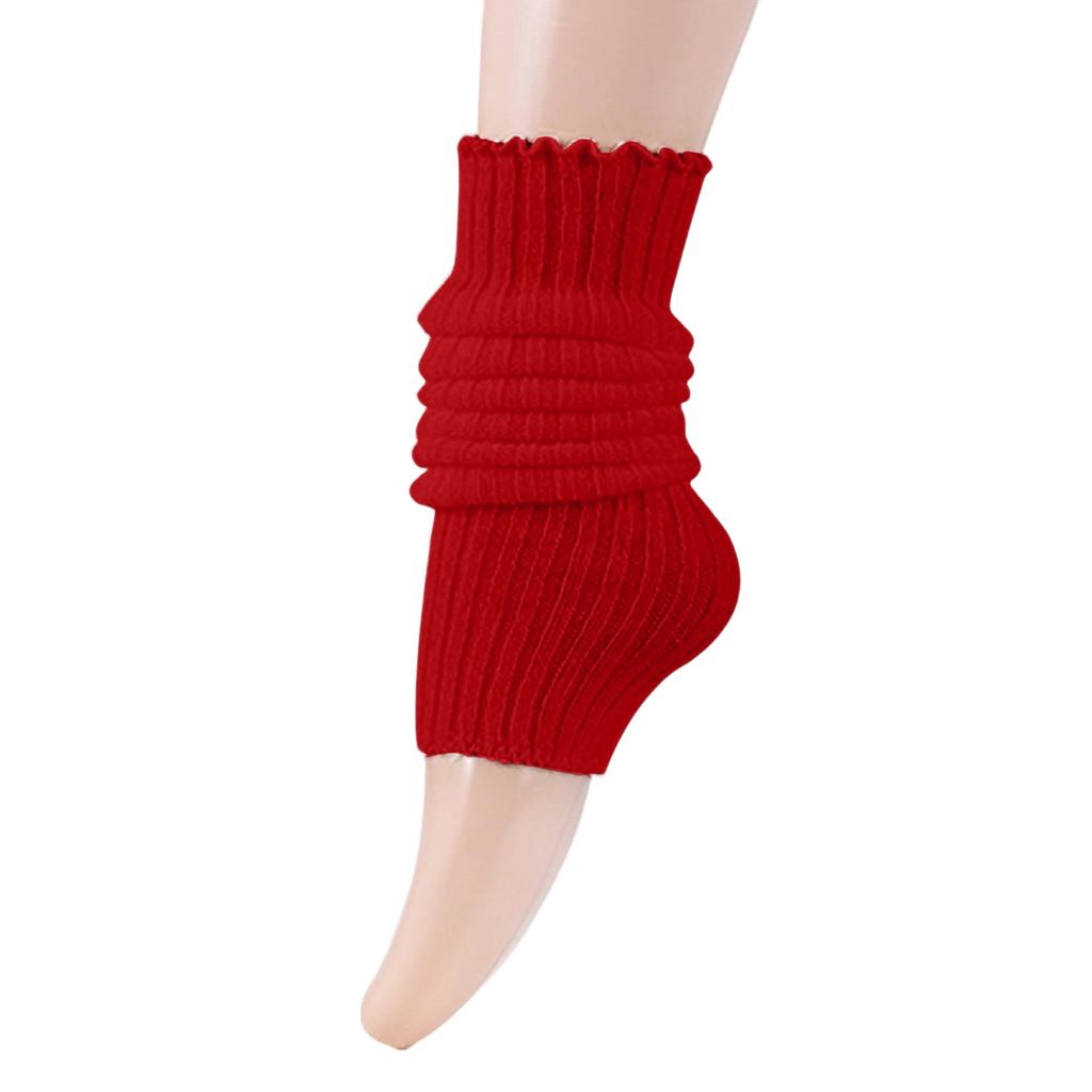 Moderna damstrumpor att stapla