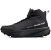 Mammut Aenergy Mtn Mid GTX Boots