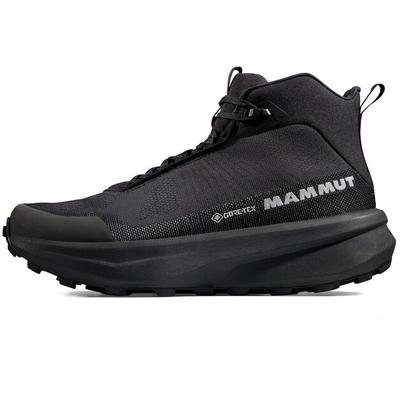 Mammut Aenergy Mtn Mid GTX Boots