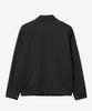 Mindbridge Utility Blouson