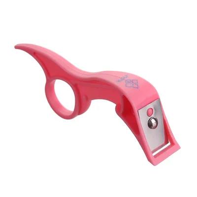 Mini Apple Pear Fruit Peeler with Sharp Blade