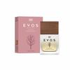 K2 Perfumy Do Samochodu Evos Grace Madam 50Ml